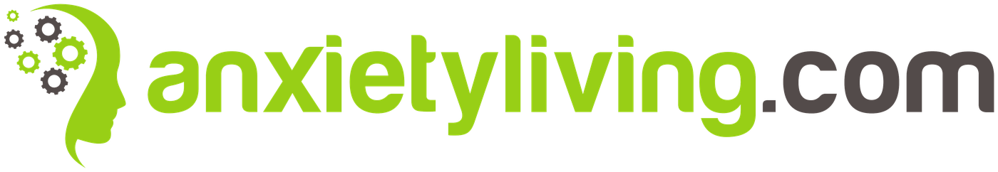 anxietyliving.com