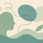 What's Actually Happening in Your Body During a Panic Attack — anxietyliving.com
