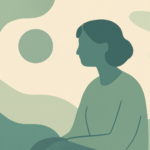 Why People Living With Anxiety Choose to Take Part in Research — anxietyliving.com