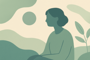 Why People Living With Anxiety Choose to Take Part in Research — anxietyliving.com