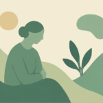 Getting Ready for a Hard Day: How to Prepare When You Know Anxiety Is Coming — anxietyliving.com