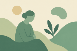 Getting Ready for a Hard Day: How to Prepare When You Know Anxiety Is Coming — anxietyliving.com
