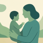 Parenting With Anxiety: You Don't Have to Be Calm to Be a Good Parent — anxietyliving.com