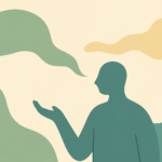 When Anxiety Shows Up as Snapping, Not Worrying — anxietyliving.com