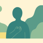 What Informed Consent Really Means Before You Join a Research Study — anxietyliving.com