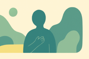 What Informed Consent Really Means Before You Join a Research Study — anxietyliving.com