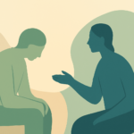 When They Just Don't Get It: Talking About Anxiety With People Who Haven't Lived It — anxietyliving.com