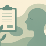 What Happens to Your Information When You Join a Clinical Study — anxietyliving.com