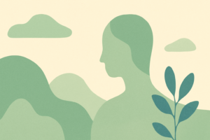 How Anxiety Clinical Trials Actually Help Researchers Find Better Treatments — anxietyliving.com