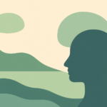 How Scientists' Understanding of Anxiety Has Been Quietly Changing — anxietyliving.com