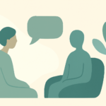 Different Types of Therapy for Anxiety, Explained Without the Jargon — anxietyliving.com