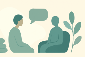 Different Types of Therapy for Anxiety, Explained Without the Jargon — anxietyliving.com