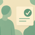 Understanding Informed Consent: What You're Really Agreeing to in a Research Study — anxietyliving.com