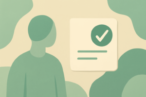 Understanding Informed Consent: What You're Really Agreeing to in a Research Study — anxietyliving.com
