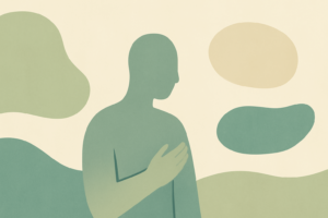 Common Myths About Anxiety That Just Aren't True — anxietyliving.com