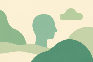 Stress or an Anxiety Disorder? How to Tell the Difference — anxietyliving.com