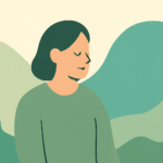 Why Some People With Anxiety Choose to Take Part in Research — anxietyliving.com