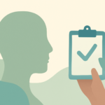 What Clinical Research Studies for Anxiety Actually Involve — anxietyliving.com