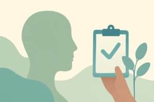 What Clinical Research Studies for Anxiety Actually Involve — anxietyliving.com