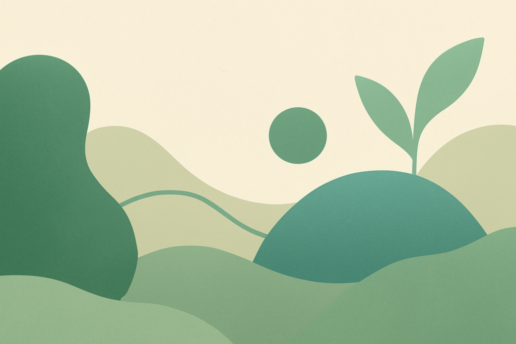 How Anxiety Clinical Trials Help Researchers Find Better Treatments — anxietyliving.com