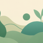 How Anxiety Clinical Trials Help Researchers Find Better Treatments — anxietyliving.com