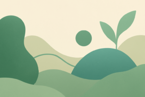 How Anxiety Clinical Trials Help Researchers Find Better Treatments — anxietyliving.com