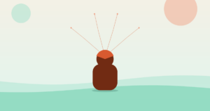 Coping Strategies — anxietyliving.com