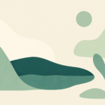 What Generalized Anxiety Disorder Actually Feels Like Day to Day — anxietyliving.com