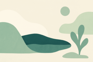 What Generalized Anxiety Disorder Actually Feels Like Day to Day — anxietyliving.com