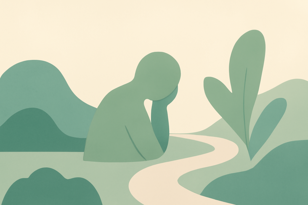 When You Want to Cancel: Making Sense of Social Plans and Anxiety — anxietyliving.com