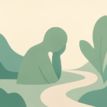 When You Want to Cancel: Making Sense of Social Plans and Anxiety — anxietyliving.com