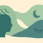 The Anxiety and Sleep Loop: How Each One Feeds the Other — anxietyliving.com