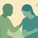 How to Support a Partner Who Has Anxiety, Without Losing Yourself in It — anxietyliving.com