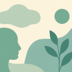 How Anxiety Clinical Trials Help Researchers Find Better Treatments — anxietyliving.com
