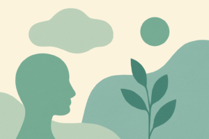How Anxiety Clinical Trials Help Researchers Find Better Treatments — anxietyliving.com