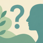 Questions Worth Asking Before You Start a New Anxiety Treatment — anxietyliving.com