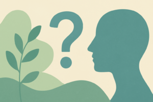 Questions Worth Asking Before You Start a New Anxiety Treatment — anxietyliving.com