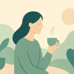 Small Daily Habits That Can Ease General Anxiety Over Time — anxietyliving.com