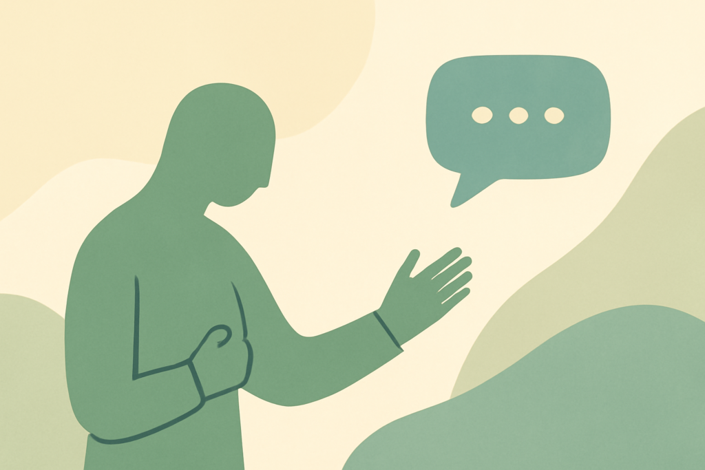 When Every Plan Feels Like Too Much: Making Peace With Social Anxiety and Cancelling — anxietyliving.com