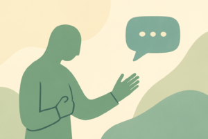 When Every Plan Feels Like Too Much: Making Peace With Social Anxiety and Cancelling — anxietyliving.com
