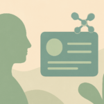 What Happens to Your Information When You Join a Clinical Study — anxietyliving.com