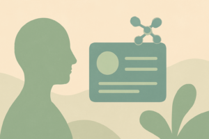 What Happens to Your Information When You Join a Clinical Study — anxietyliving.com