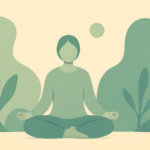 Grounding Techniques You Can Use in Under a Minute — anxietyliving.com