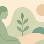 Grounding Techniques You Can Use in Under a Minute — anxietyliving.com