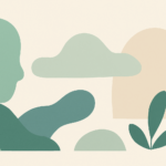 Why Anxiety Can Feel So Different From One Person to the Next — anxietyliving.com