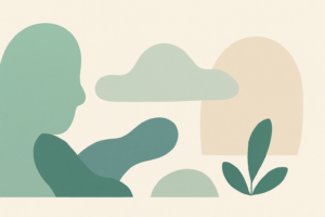 Why Anxiety Can Feel So Different From One Person to the Next — anxietyliving.com