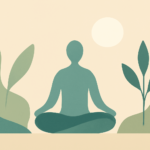 Small Moves That Bring You Back: Quick Grounding for Anxious Moments — anxietyliving.com