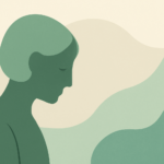 What's Actually Happening in Your Body During a Panic Attack — anxietyliving.com