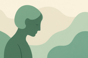 What's Actually Happening in Your Body During a Panic Attack — anxietyliving.com