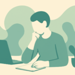 When Your Mind Won't Settle: Anxiety, Focus, and Getting Through the Workday — anxietyliving.com